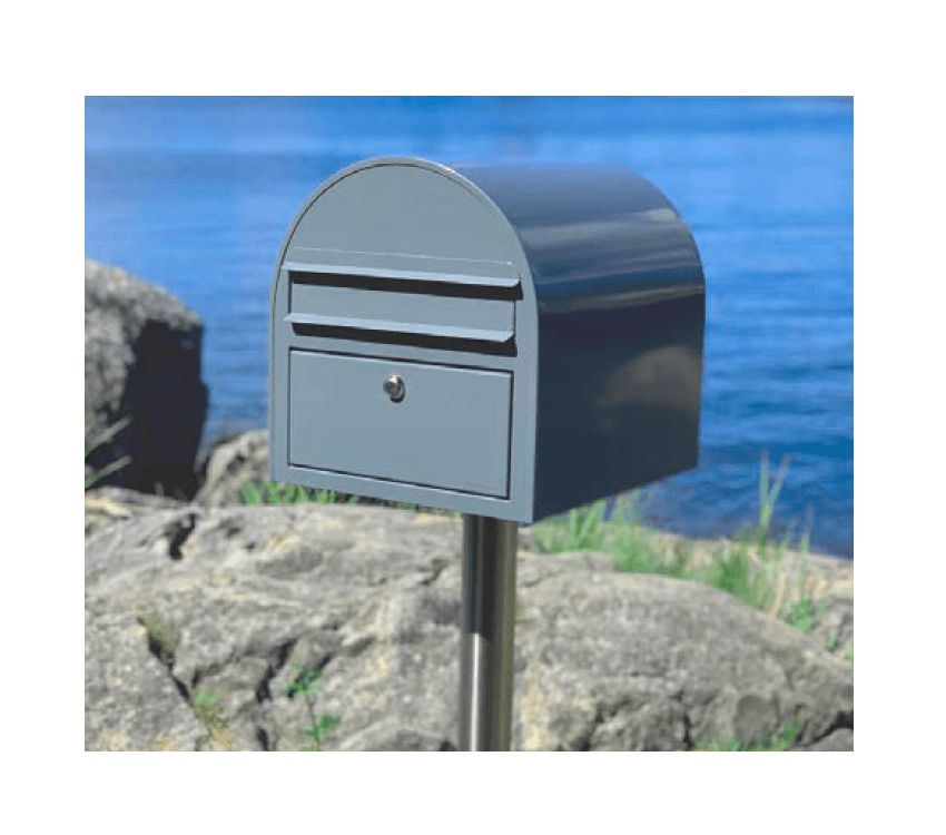 エクシスランドの「ボビソロ2.0」のサブ画像1