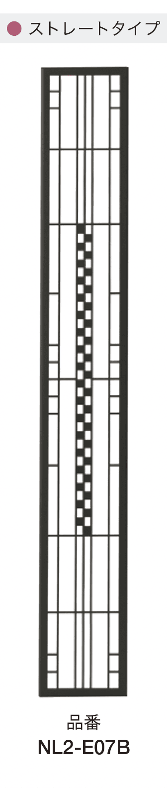 オンリーワンクラブの「シャドーピクチャー」のサブ画像18