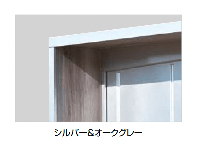 オンリーワンクラブの「スラント」のサブ画像8