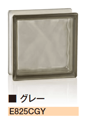 エクシスランドの「ガラスブロック フレミッシュ」のサブ画像4