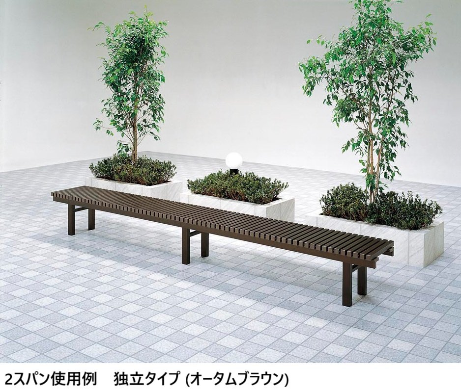 LIXILの「ぬれ縁3型【2024年版】」