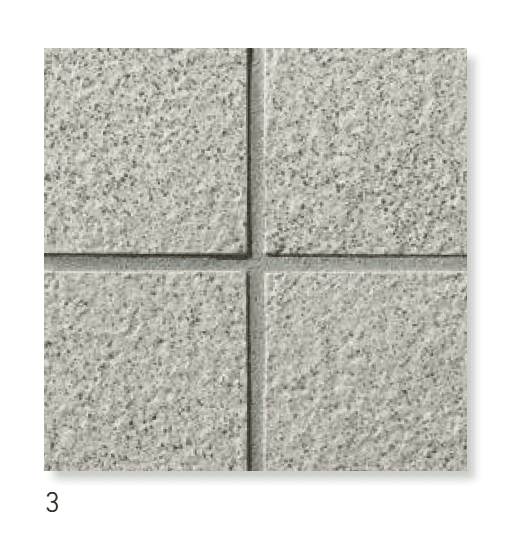 LIXILの「ニュージーネット100・150」のサブ画像2