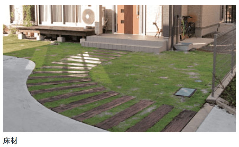 マチダコーポレーションの「リアルウッドランバー【2024年版】」のサブ画像1