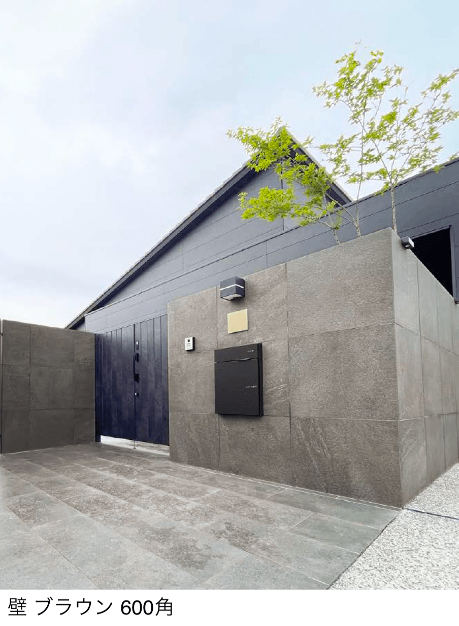 エクシスランドの「ソラーレ」