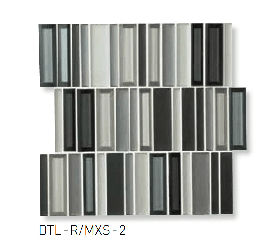 LIXILの「ミックスストライプ」のサブ画像4