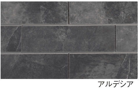 エスビックの「ベネチア」のサブ画像8