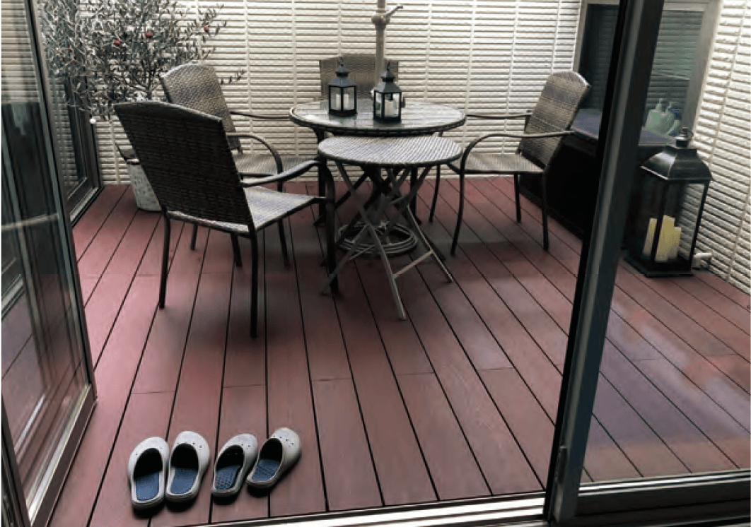 MINOの「彩木ルーフデッキ【2024年版】」のサブ画像11