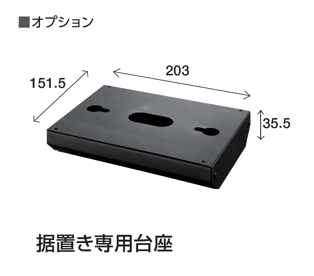 ギャザーの「ユーロバッグ」のサブ画像8