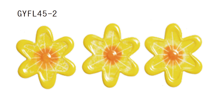 ゆとりの「フローラ【2024年版】」のサブ画像14