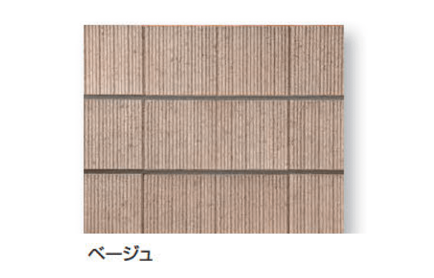 久保田セメント工業の「ノインRM型枠」のサブ画像8