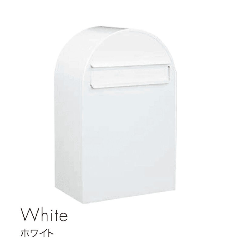 セキスイデザインワークスの「ボンボビ」のサブ画像4