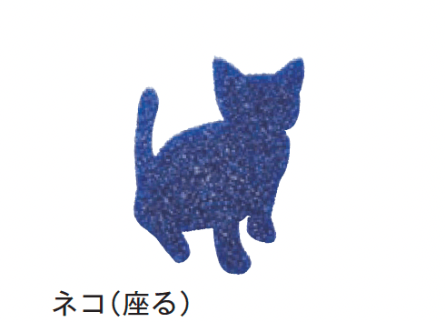 メイクランドの「デザインビーズ」のサブ画像18