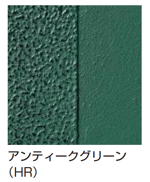 YKK APの「シャローネ フェンスEM02型【2024年版】」のサブ画像4