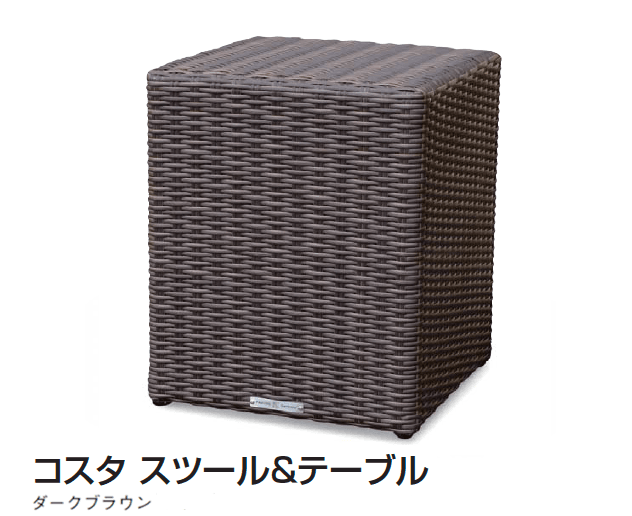 ギャザーの「ケイ.ラウコード」のサブ画像20