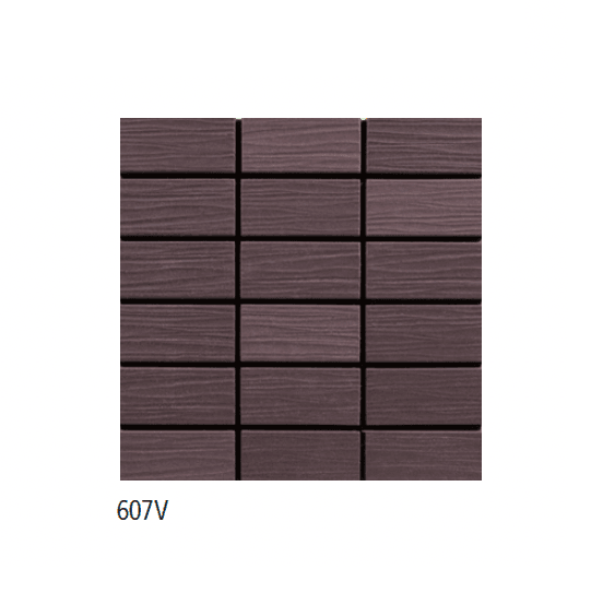 アイコットリョーワの「シムーン」のサブ画像7