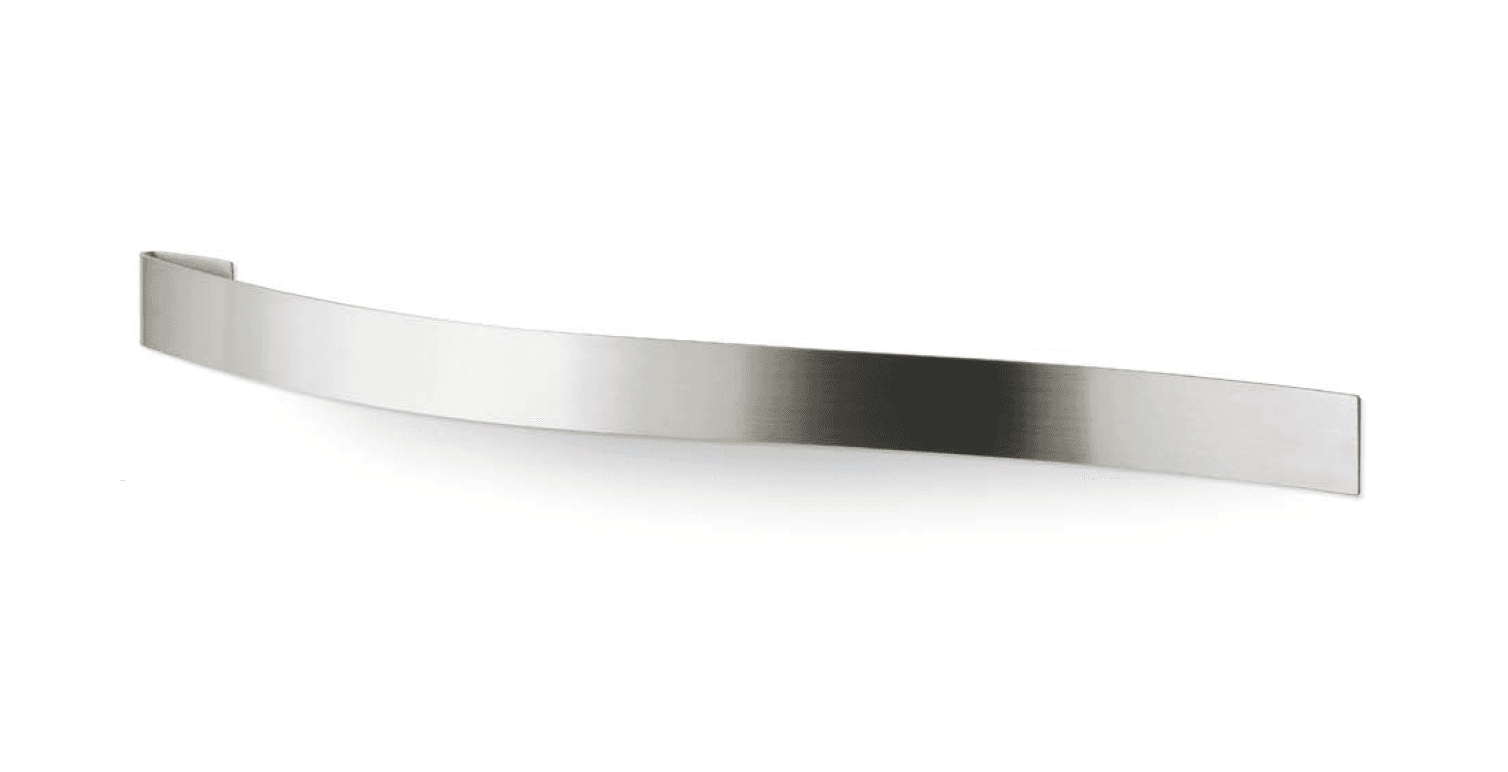 オンリーワンクラブの「ウェーブライン」のサブ画像2