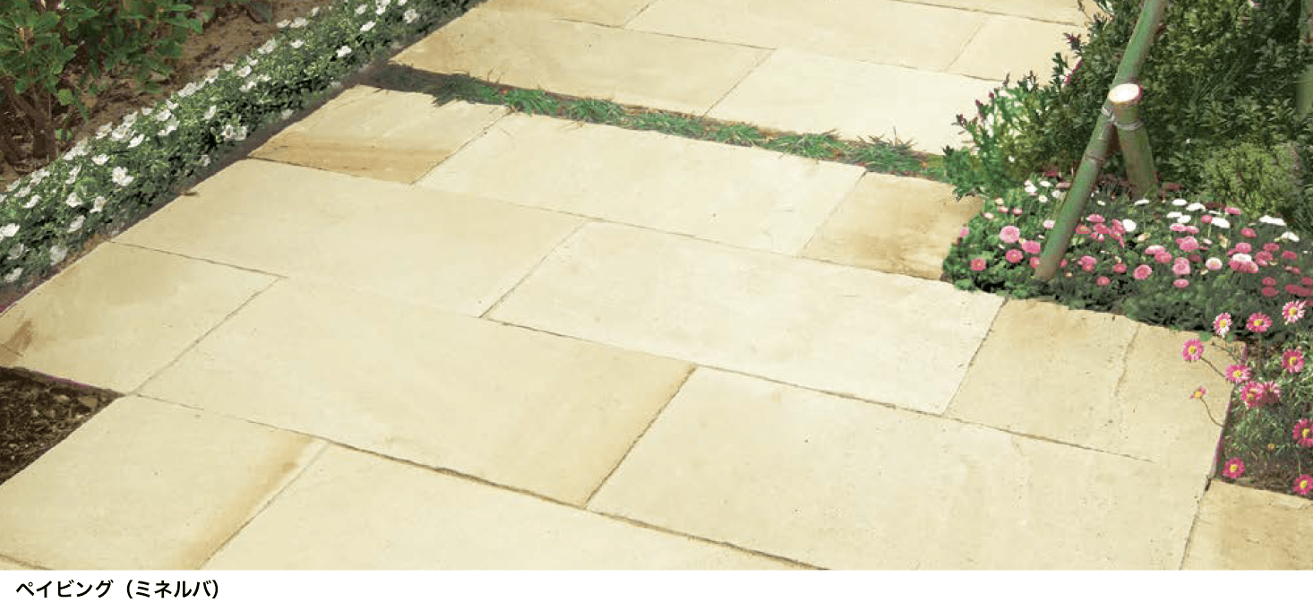 オンリーワンクラブの「ジャミンサンド【2023年版】」