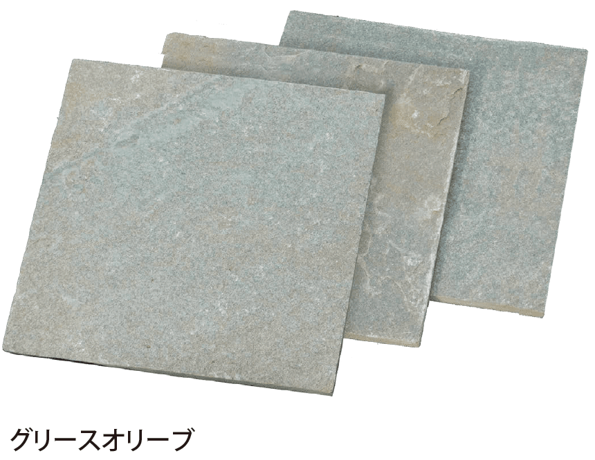 EXDECOの「ソレイユスクエア」のサブ画像11