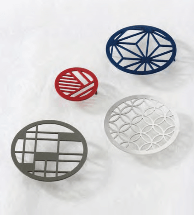 オンリーワンクラブの「輪【2023年版】」のサブ画像4