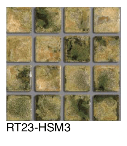 ギャザーの「ラスティカモザイコ23角」のサブ画像16