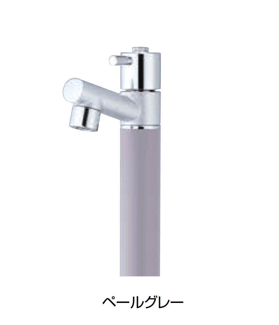 オンリーワンクラブの「ジラーレ/ジラーレW/ジラーレS」のサブ画像17