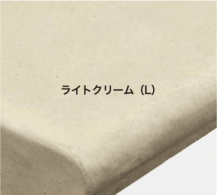 オンリーワンクラブの「ラウンドキャップ」のサブ画像12