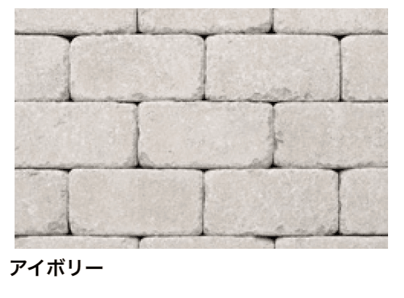 マチダコーポレーションの「コロール【2024年版】」のサブ画像2