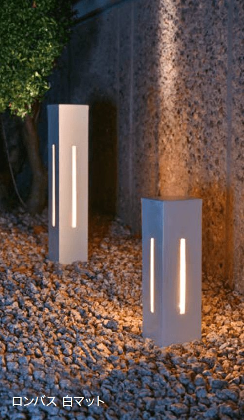 オンリーワンクラブの「ともり」のサブ画像6