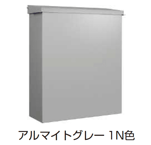 YKK APの「エクステリアポストシリーズT14型【2024年版】」のサブ画像3