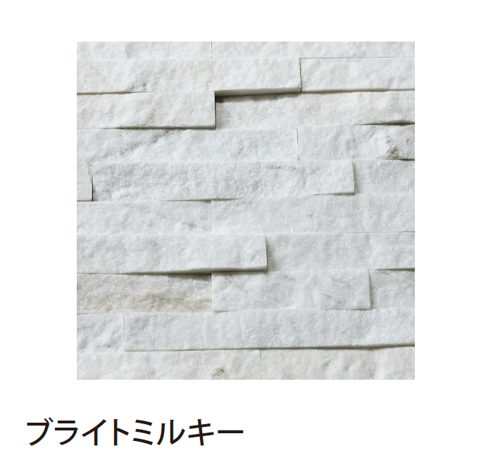 EXDECOの「デコウォール ヘキサ」のサブ画像8