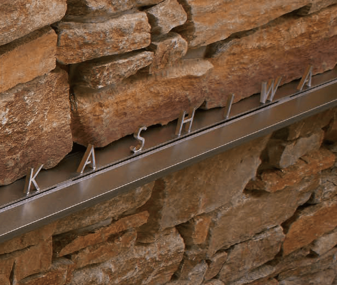 丸三タカギの「ヴライア ストレート」のサブ画像2