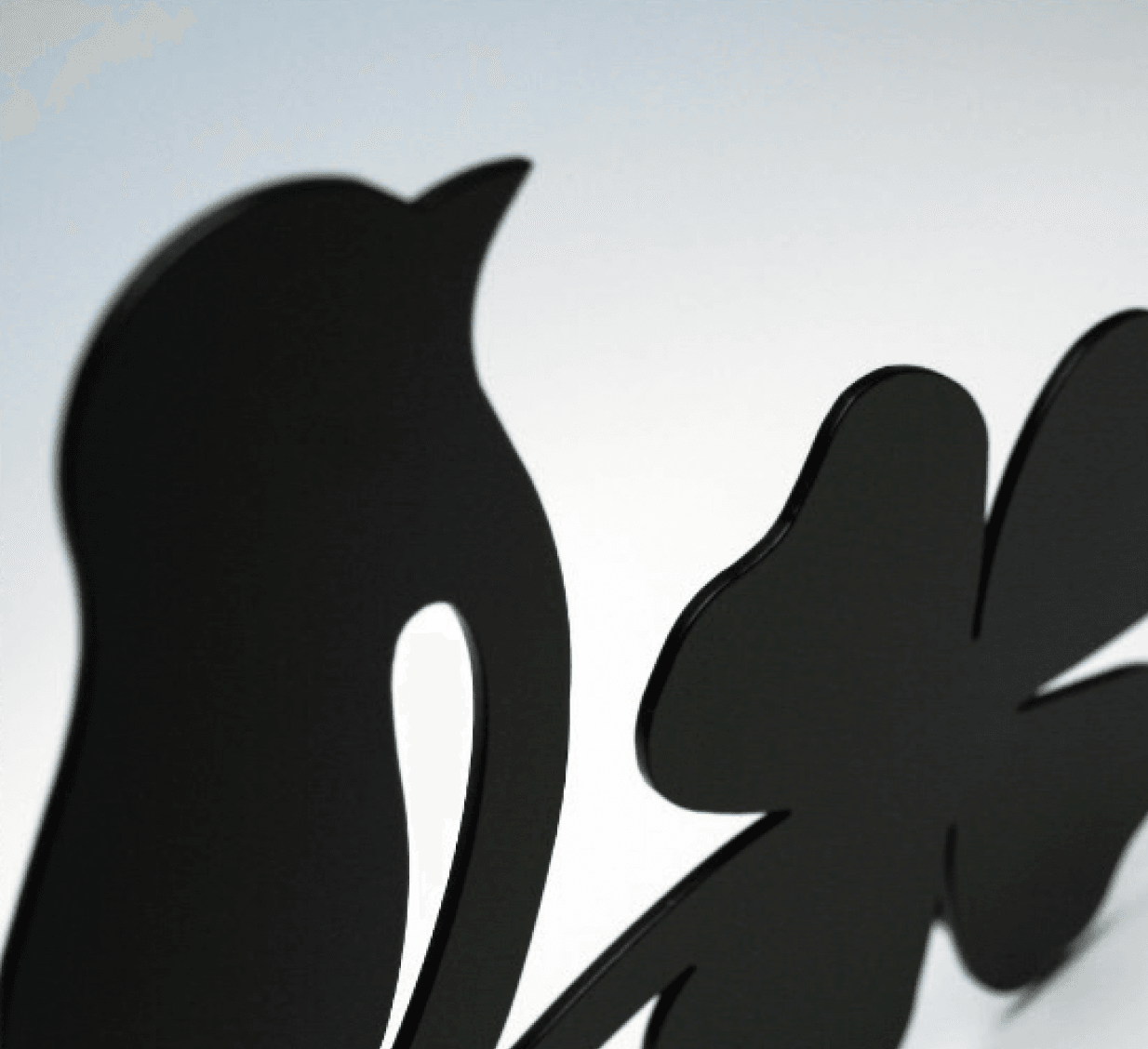 メイクランドの「ウェルカムアニマル」のサブ画像3