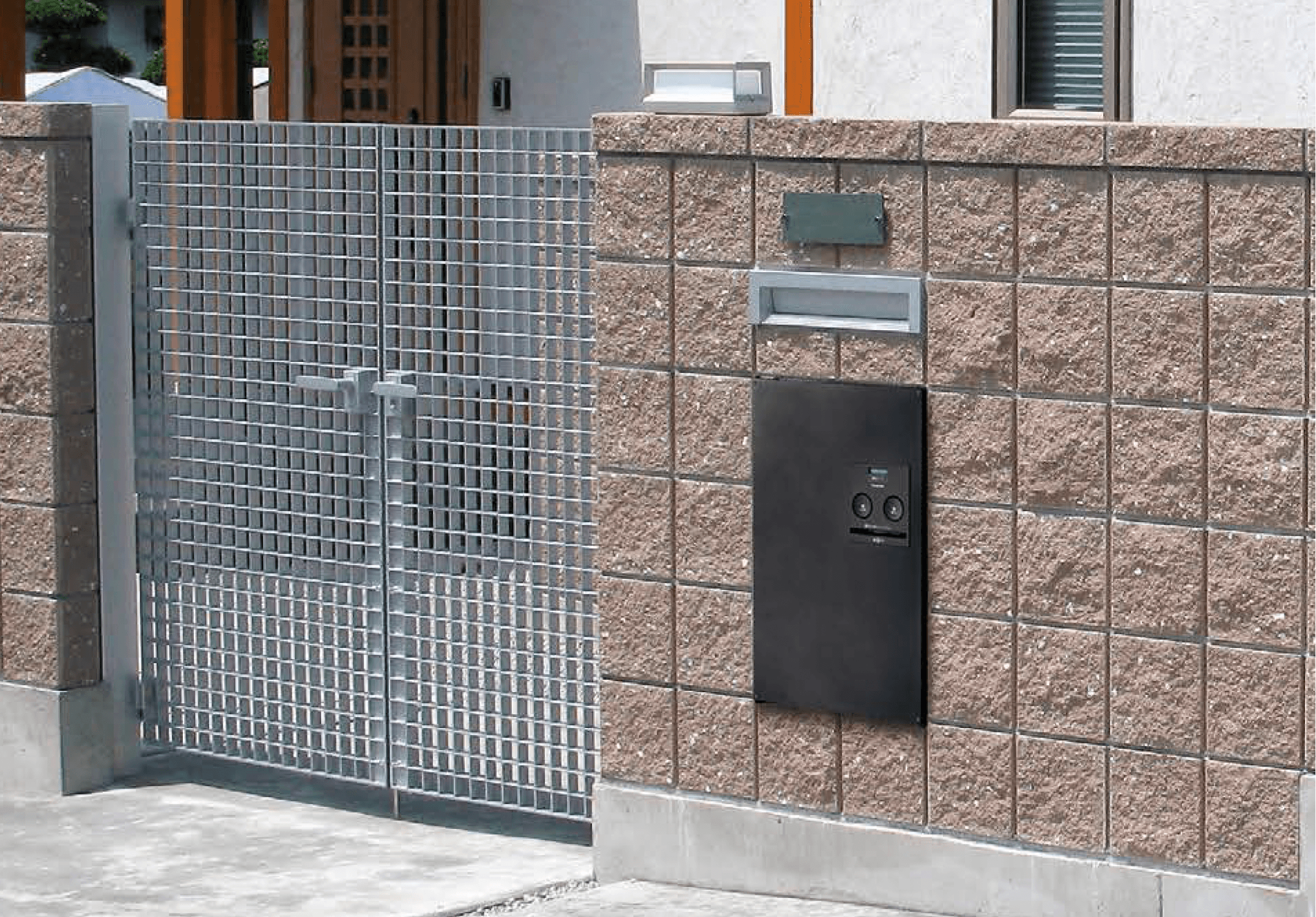 マチダコーポレーションの「コンボ」