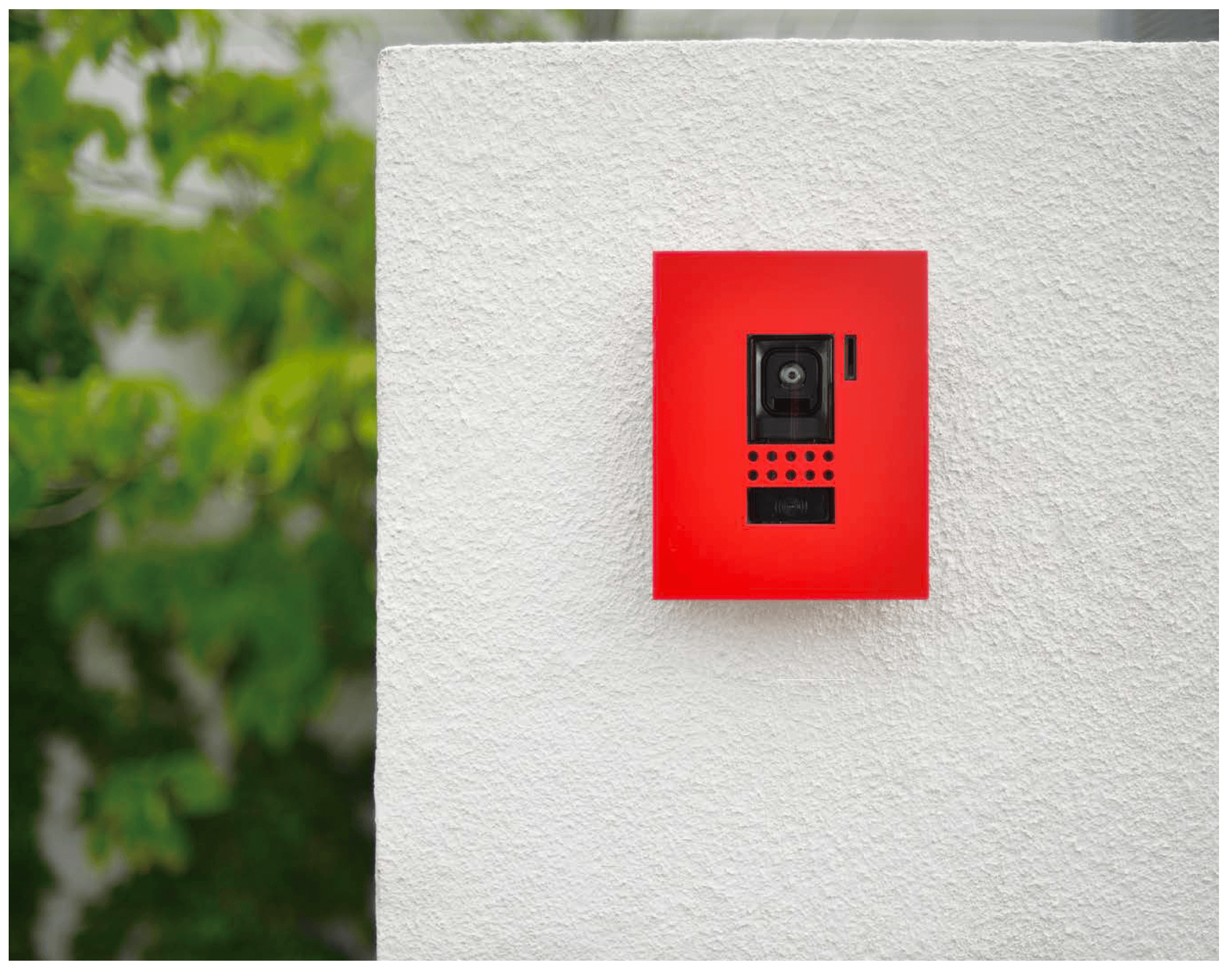 エクシスランドの「サルウェー」