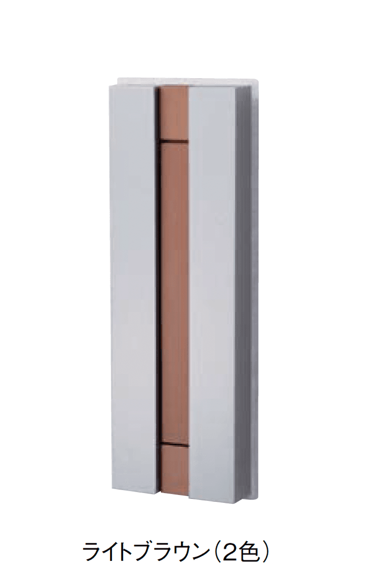 Panasonicの「フェイサス-イント」のサブ画像9