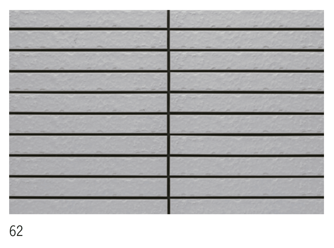 アイコットリョーワの「ミューク」のサブ画像2