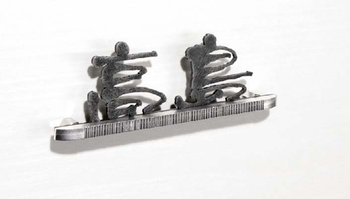 オンリーワンクラブの「ルート」のサブ画像3