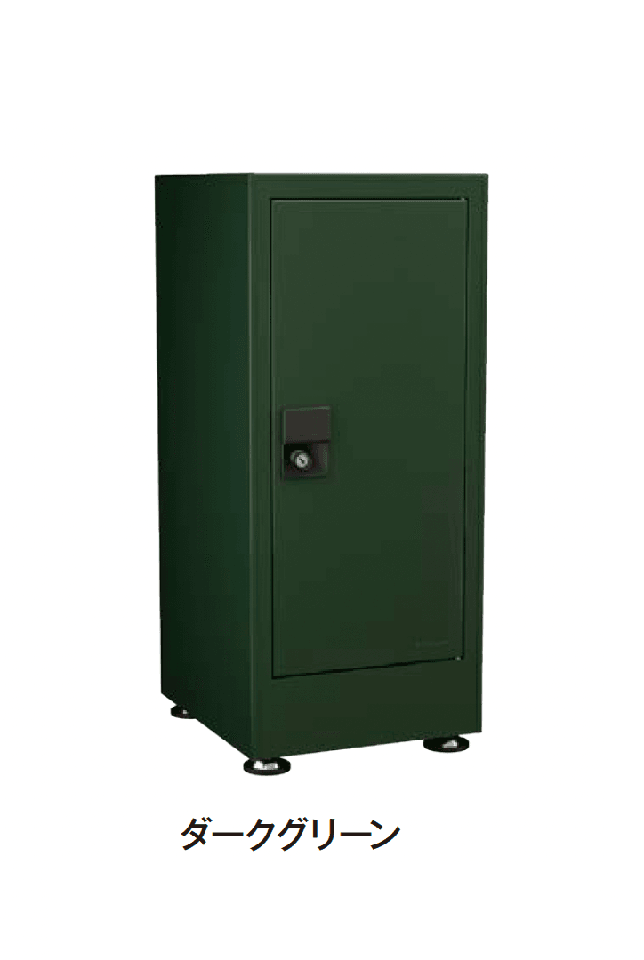 エクシスランドの「ボビカーゴキューブ」のサブ画像1