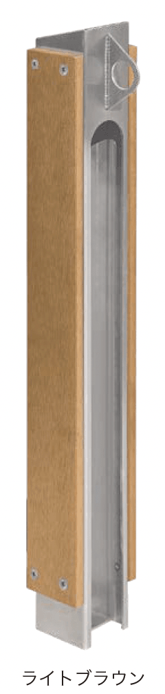 オンリーワンクラブの「サイクルスタンド タイプD」のサブ画像1