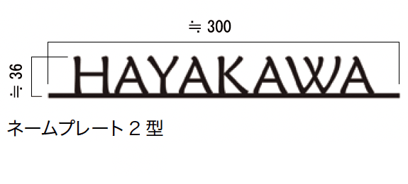 オンリーワンクラブの「ショーケース【2024年版】」のサブ画像5
