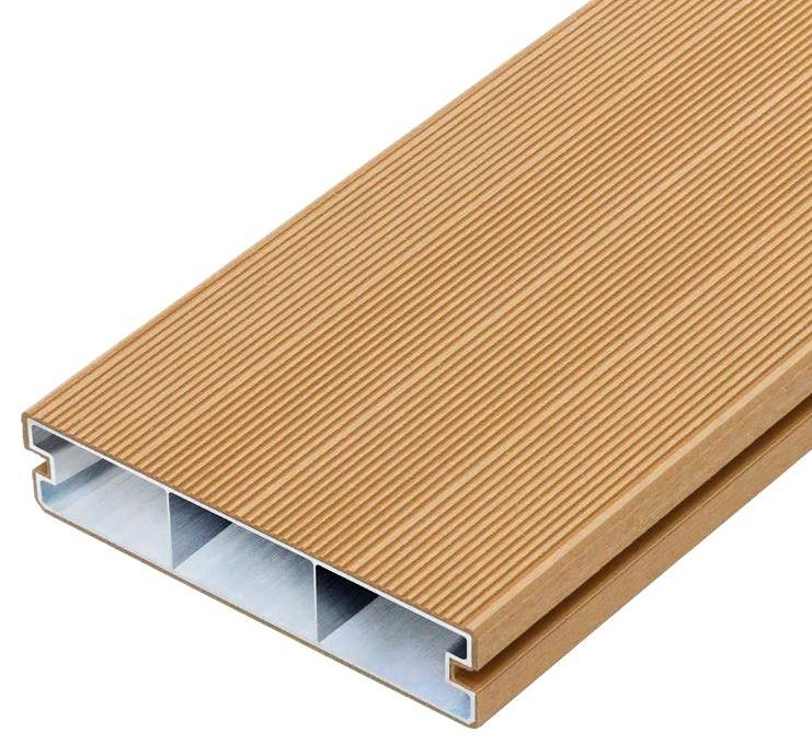 オンリーワンクラブの「クールデッキ」のサブ画像2