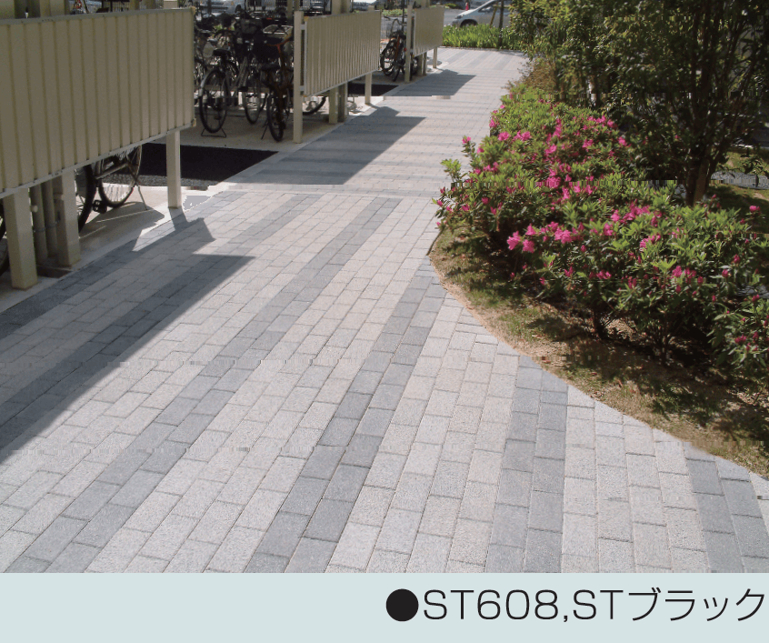 マツオコーポレーションの「シュトラーゼ【2024年版】」のサブ画像1