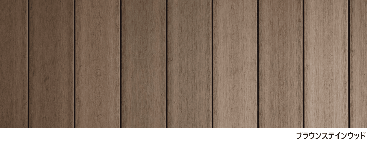 LIXILの「デッキDS ベランダ仕様【2024年版】」のサブ画像3