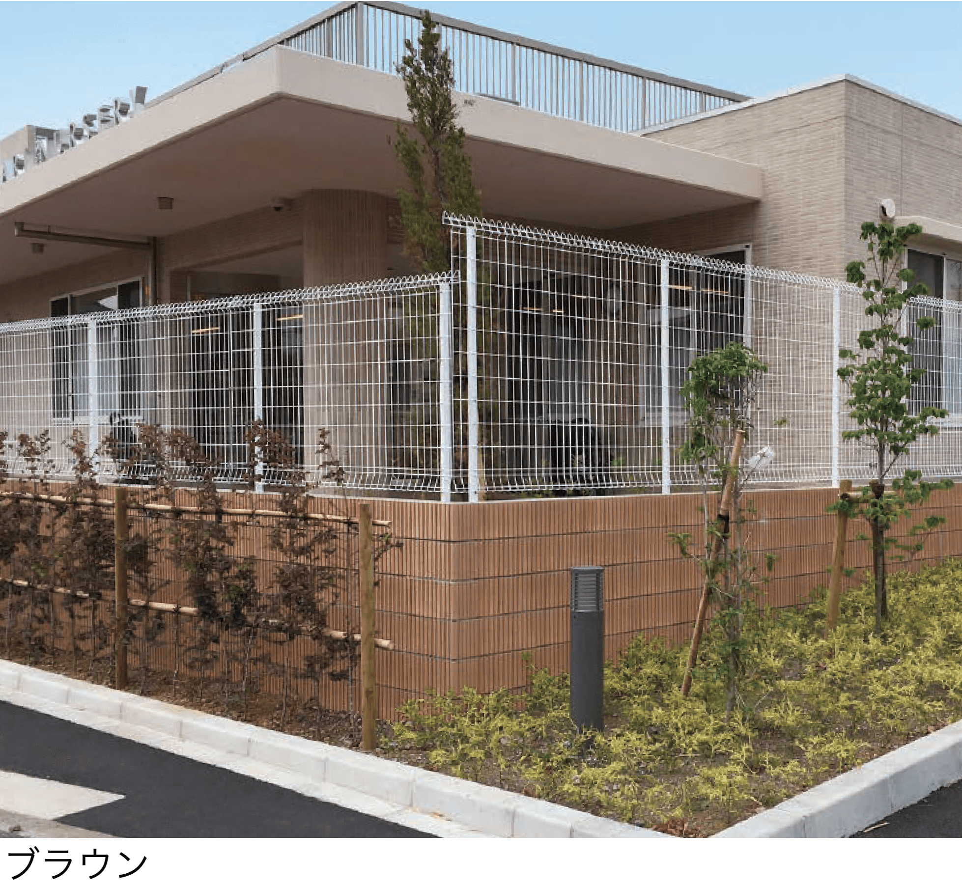 エスビックの「スマートC・型枠」のサブ画像1