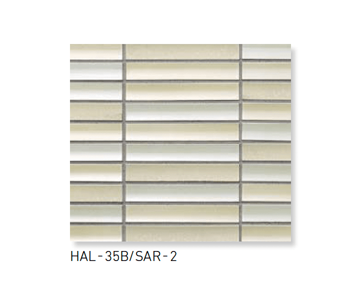 LIXILの「彩琳(さいりん)」のサブ画像2