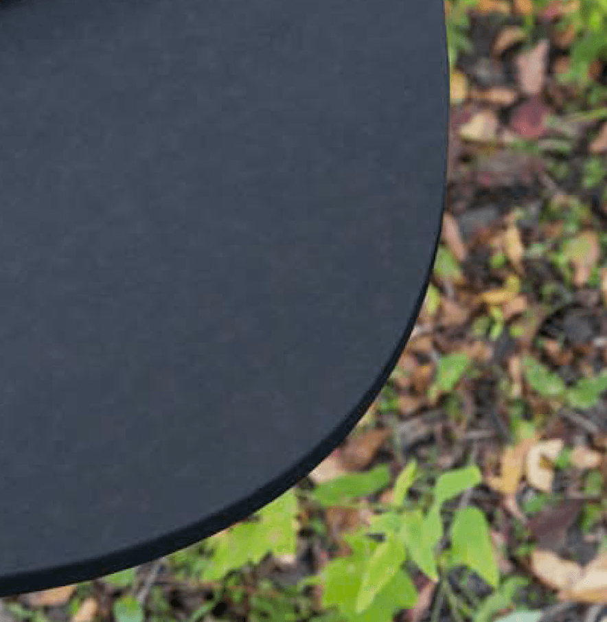 オンリーワンクラブの「ワフカ」のサブ画像3