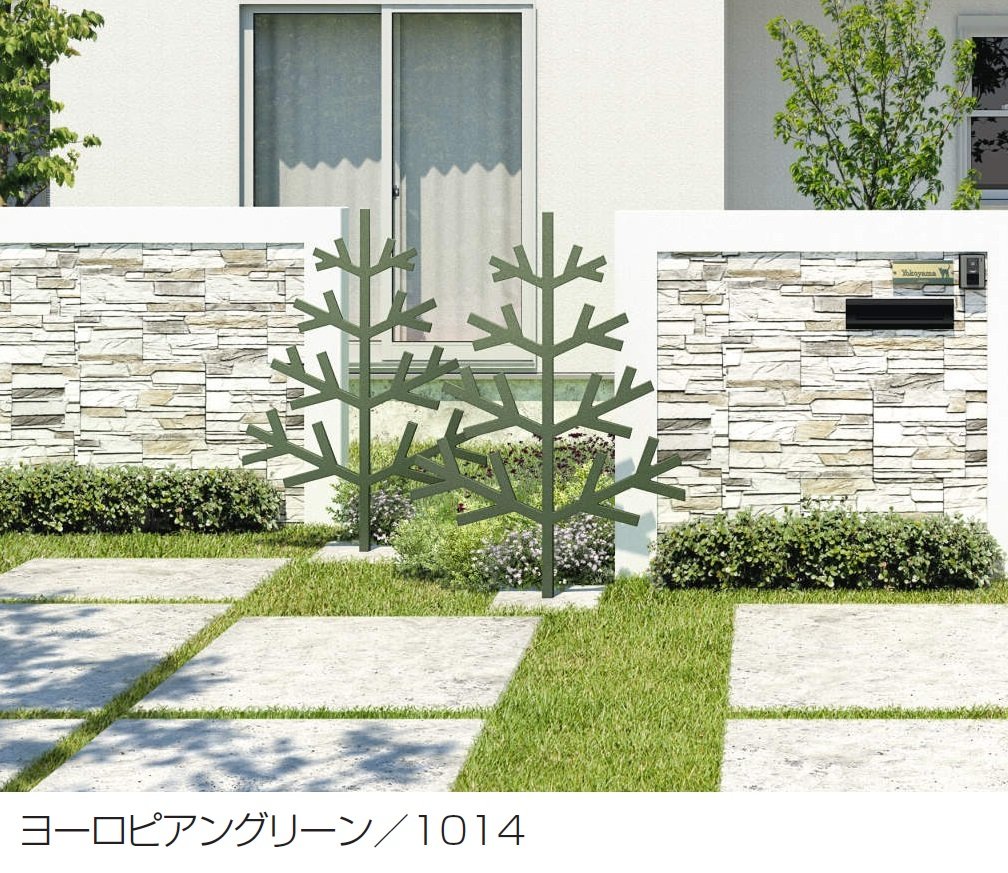 三協アルミの「S.ボーダー momi【2024年版】」