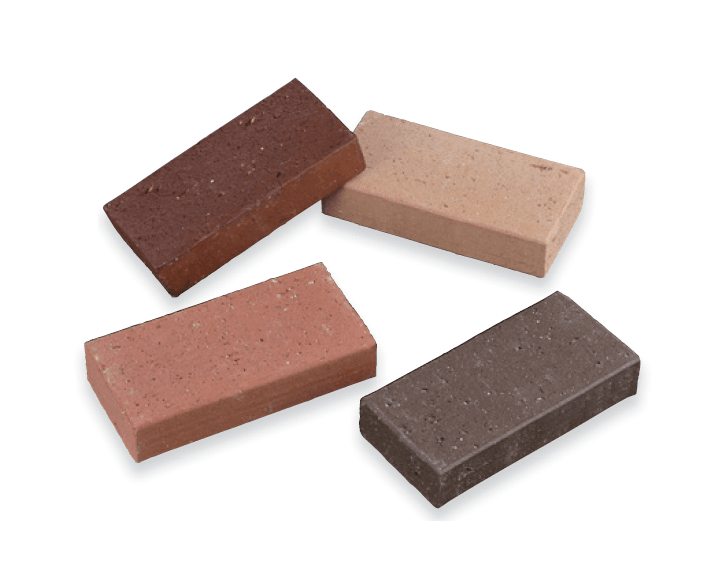 マチダコーポレーションの「ビクトリアペイブ【2024年版】」のサブ画像3