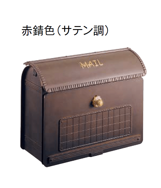 東洋工業の「ユーロバッグ」のサブ画像1