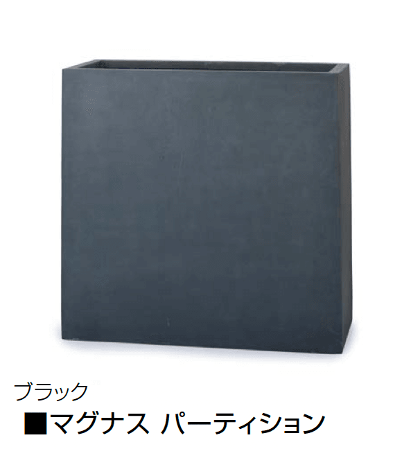 オンリーワンクラブの「マグナス」のサブ画像40